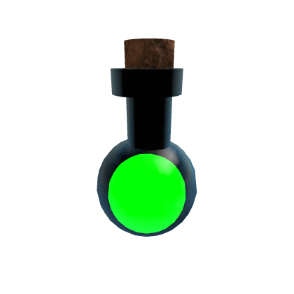 flask