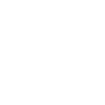Untitled Roleplay Game