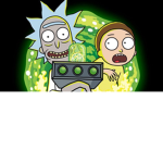 Its.Isaac_YT