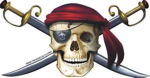 Pirates Empire