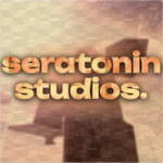 Seratonin! Studios