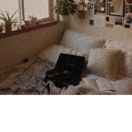 DopesFox (A.K.A Melanie Martinez Fans)