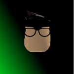 ItzSebPlays Fan Group