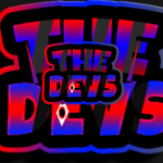 THE DEVS (TD)