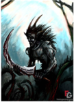 The Dark Assassins2