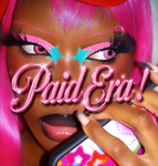 ‘ Paid Era !