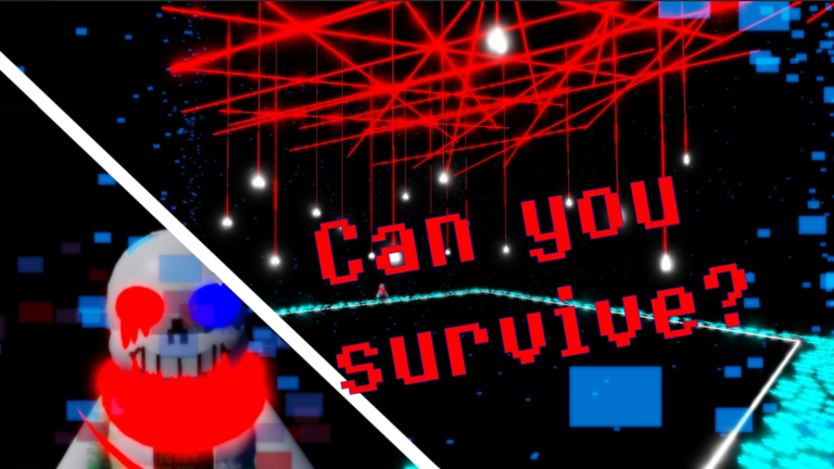 Undertale: Judgement Day screenshot 2