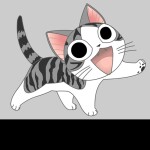  Be a pet or adopt a pet!