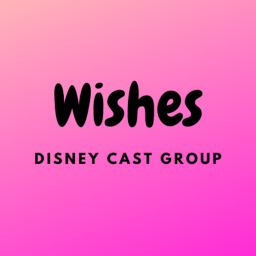Wishes Dc