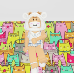 FluffyWorks