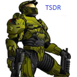 The Spartan Divison of Reach
