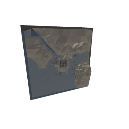 testmap_payload