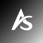 A1AN Studios