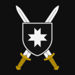 UR | Udmurtian Land Forces