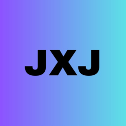 JXJ Ranking Centre