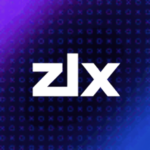 Zluxx Studios