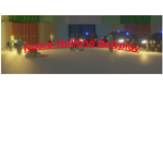 Noord-Holland Roleplay