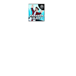 FNaf rp full release