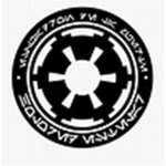 VF | Vaders Fist | TGE