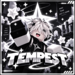 Tempest - Group