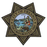 Fresno PoIice Department