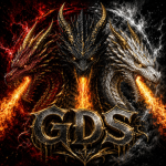Good Dragons Cla/Comunidade