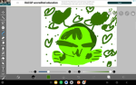 Roblox Camera Man Army