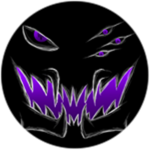 welcome to nighfall
