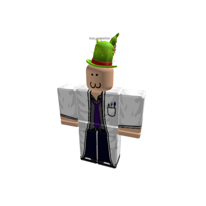New Me!! (r15)