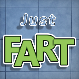 Just FART
