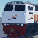 NMRailway - Loh Kok hilang?