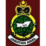 Jabatan Amal Malaysia