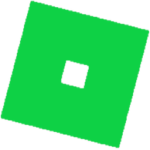 Roblox Helper Club