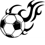 Soccer Legue