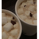 Hotcoco’s group