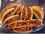 the taco group :)