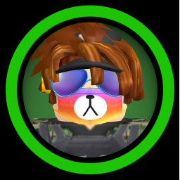 [ FREE ITEMS , HAT ,  FACES , AND MORE ]
