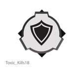 -[SCPF]- |Security Department|