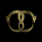 Black Dragon Empire Branch[Asura]