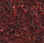 FLESH WORLD!