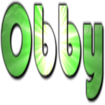 ObbyBuilderz