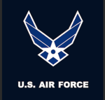 Atomic Air Command