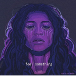 ZENDAYA FANS GROUP