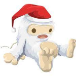 Yeti Studios Games