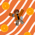 OrangeSuffy group