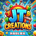JT Creations