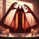Necro Club
