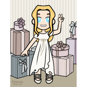  UGC  play to enter store to get UGC please play