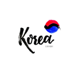 roblox 게임방