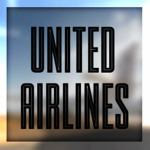 United Airlines ∞